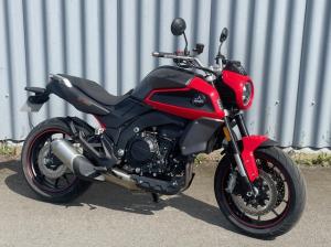 FR 750 à partir de 69€/mois*