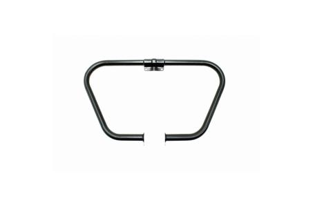 PARE CARTER TRAPEZIUM CLASSIC