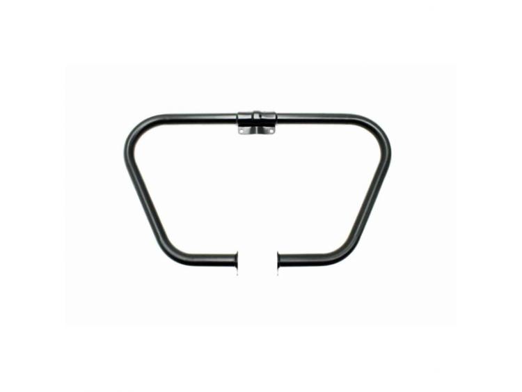 PARE CARTER TRAPEZIUM CLASSIC