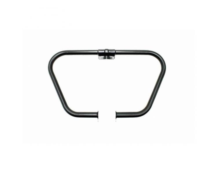 PARE CARTER TRAPEZIUM CLASSIC