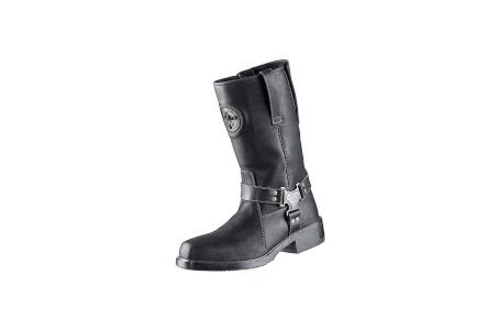 Botte HELD Nevada II 