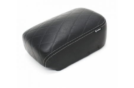 Selle Touring Passager 