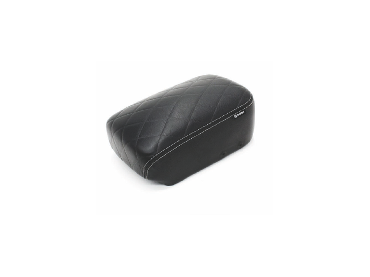 Selle Touring Passager 