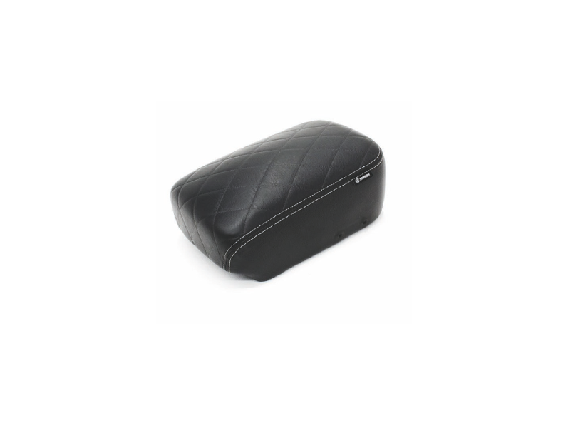 Selle Touring Passager 