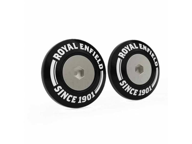 TAMPONS AMORTISSEUR ARRIERE BEAR 650