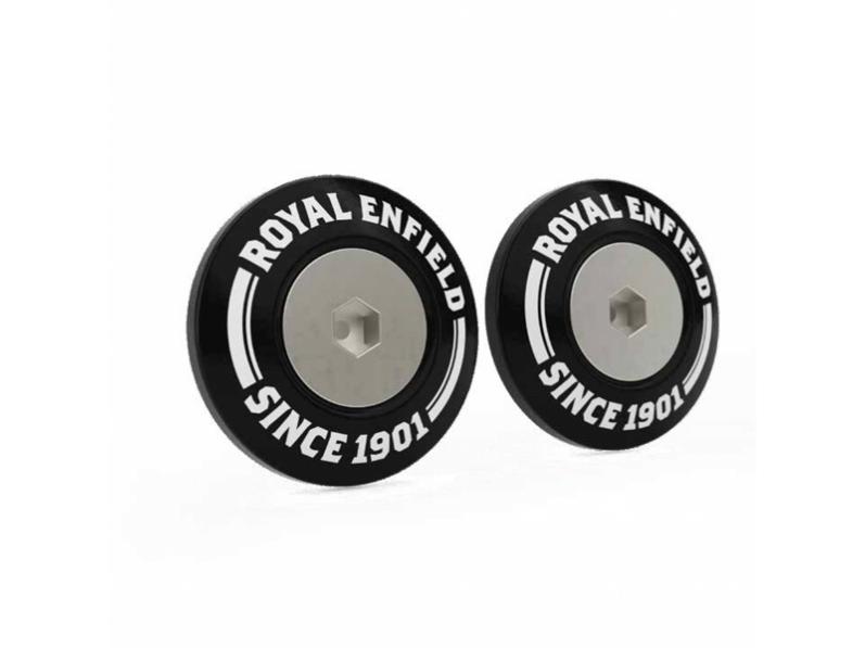 TAMPONS AMORTISSEUR ARRIERE BEAR 650