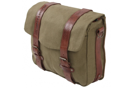 LEGACY COURIER BAG L FOR C-BOW CARRIER