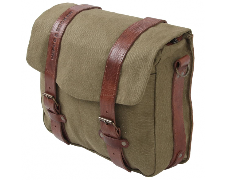 LEGACY COURIER BAG L FOR C-BOW CARRIER