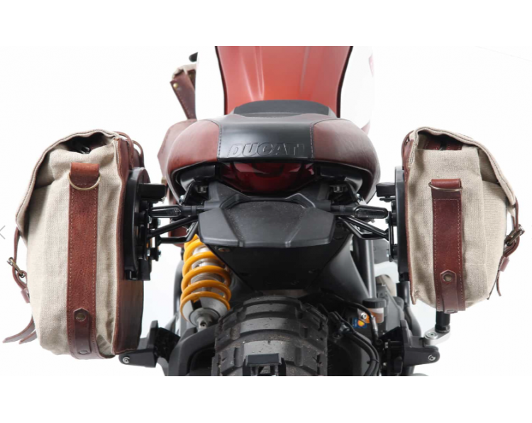 LEGACY COURIER BAG L FOR C-BOW CARRIER