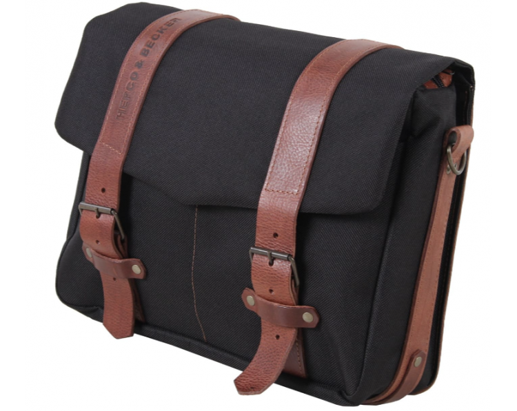 LEGACY COURIER BAG L FOR C-BOW CARRIER