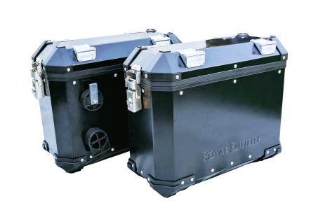 Valises Himalayan 26L