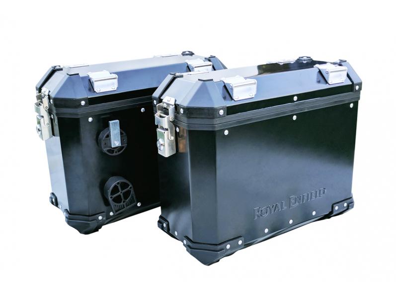 Valises Himalayan 26L