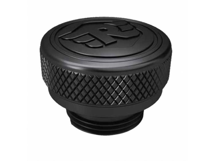 BOUCHON RÉSERVOIR D'HUILE 