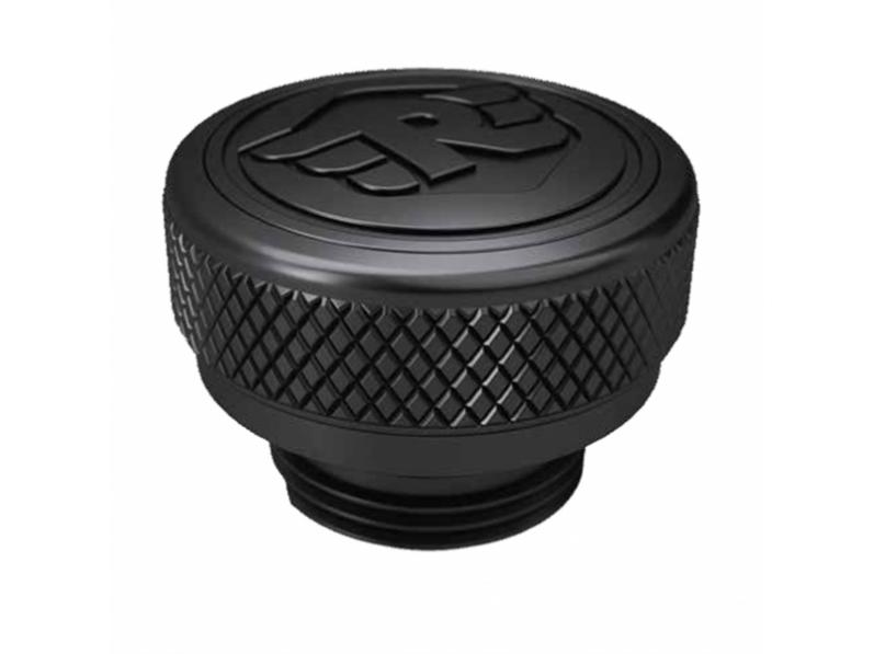 BOUCHON RÉSERVOIR D'HUILE 