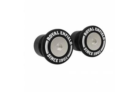 DIABOLO BRAS OSCILLANT 