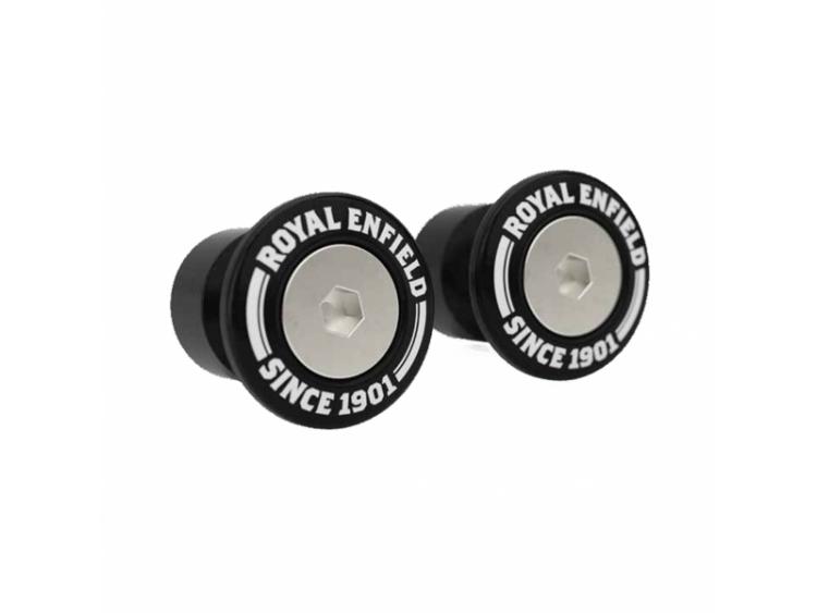 DIABOLO BRAS OSCILLANT 