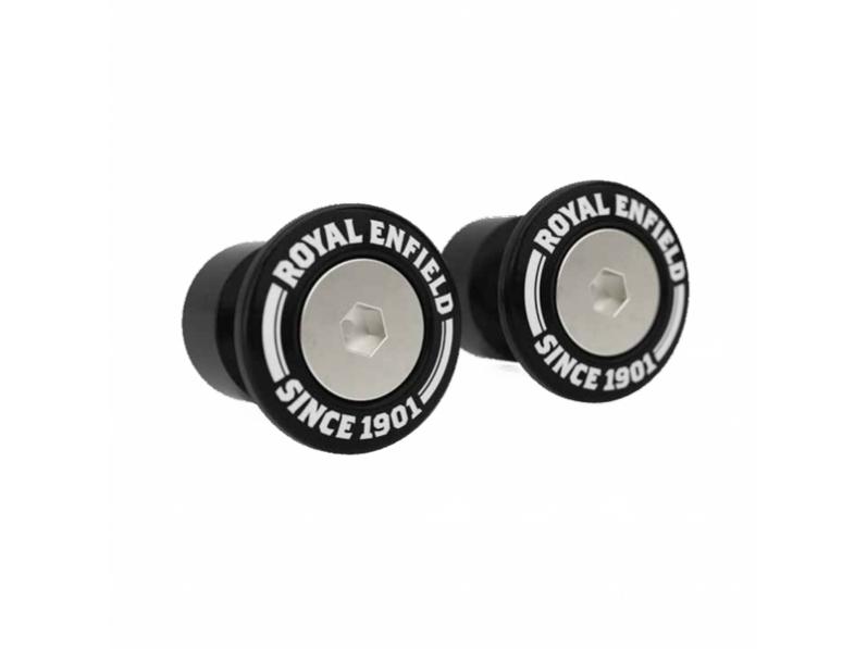 DIABOLO BRAS OSCILLANT 