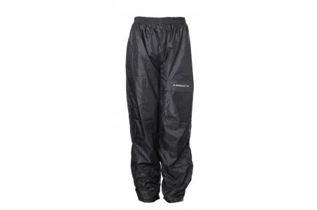 PANTALON DE PLUIE 
