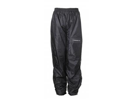 PANTALON DE PLUIE 