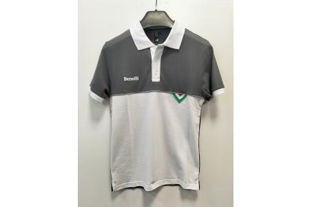 POLO BENELLI