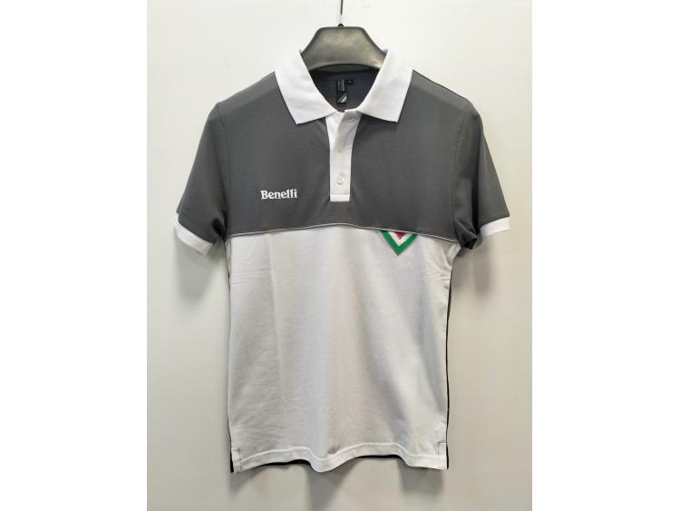 POLO BENELLI