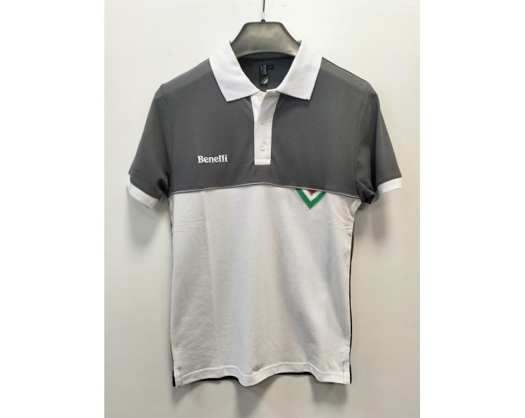 POLO BENELLI