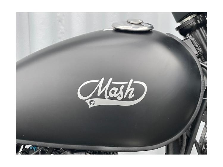 SEVENTY 125 à partir de 49€/mois*