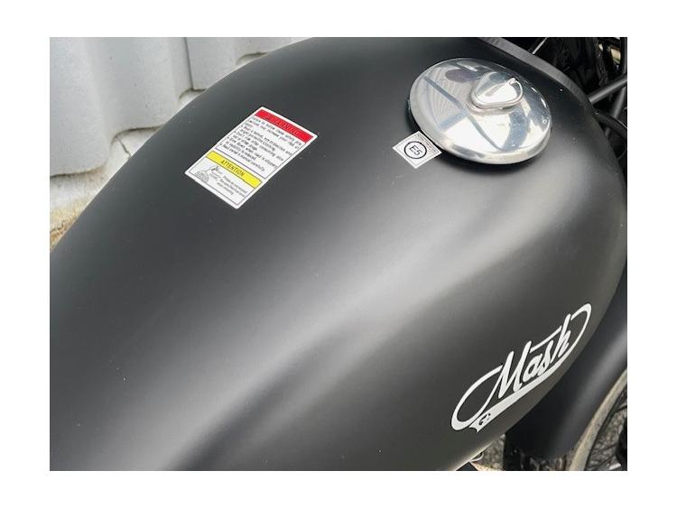 SEVENTY 125 à partir de 49€/mois*