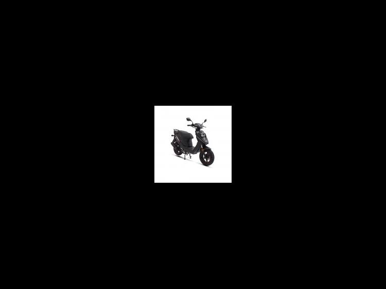 MASH LEGEND'R 50CC