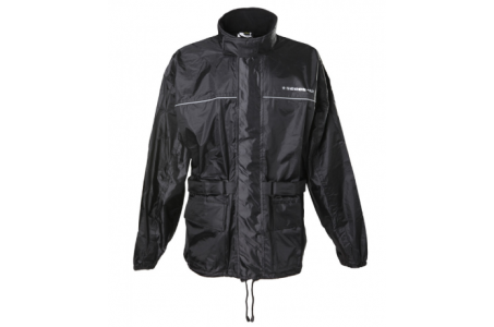 Sceed veste de pluie