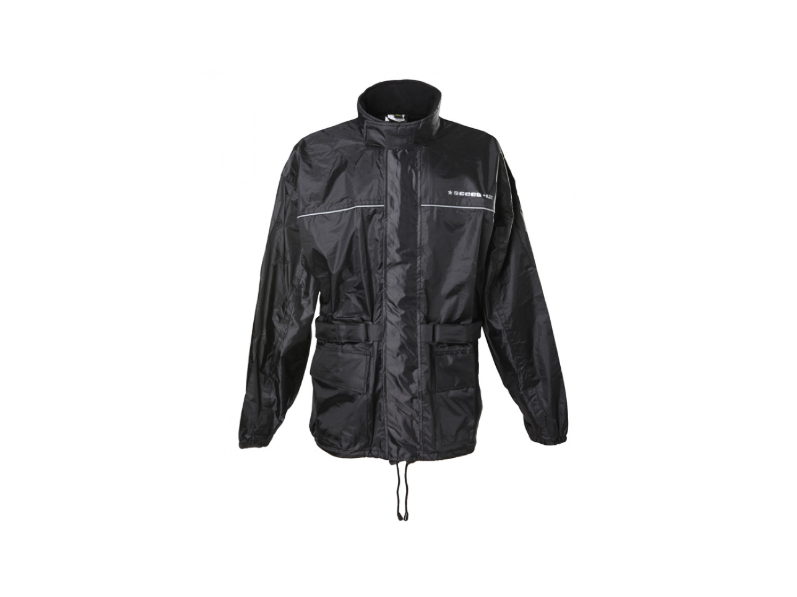 Sceed veste de pluie