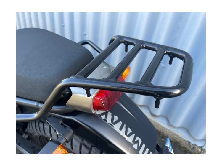 HYMALAYAN 400 à partir de 49€/mois*