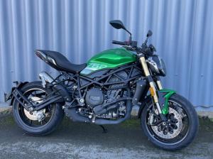 752s à partir de 179€/mois*