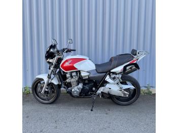 HONDA CB 1300 S