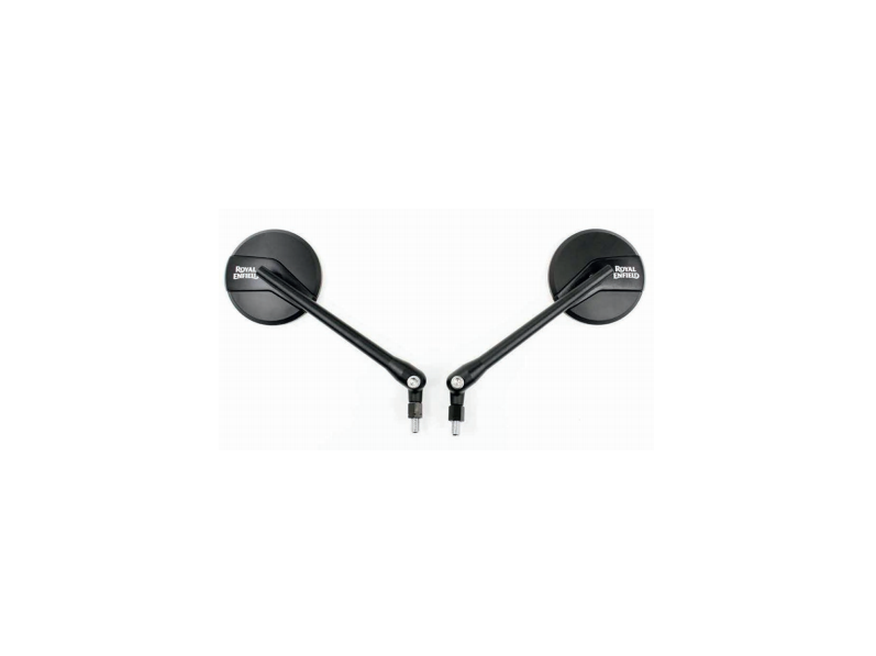 Rétroviseurs Touring 