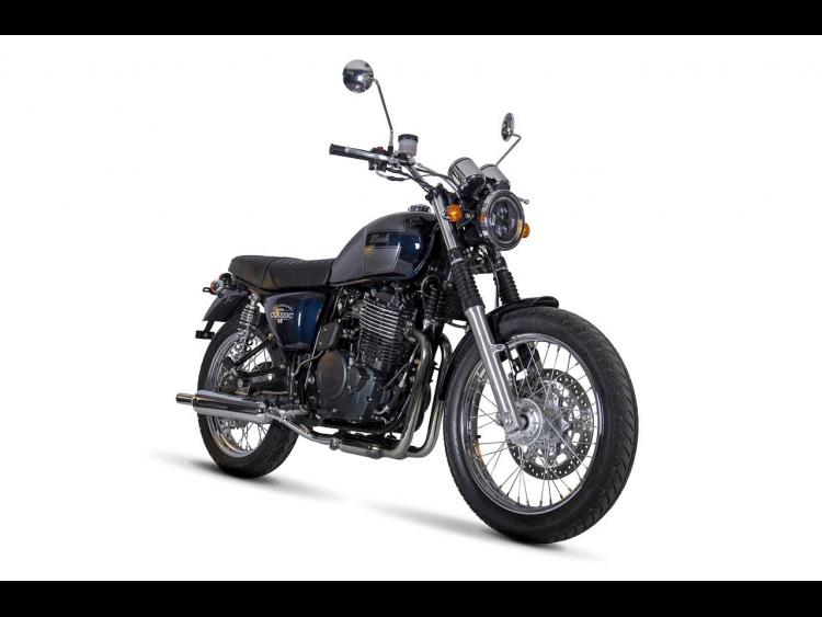 MASH SIX HUNDRED 