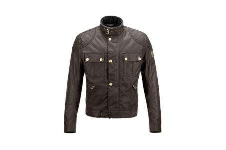 Blouson BELSTAFF