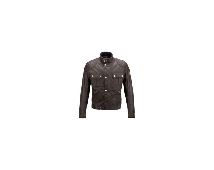 Blouson BELSTAFF