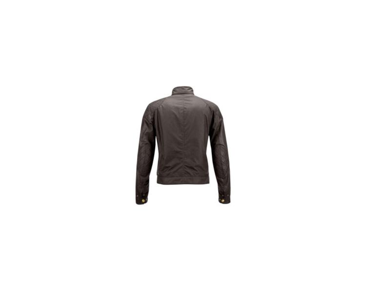Blouson BELSTAFF