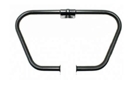 Pare Carter Trapezium 