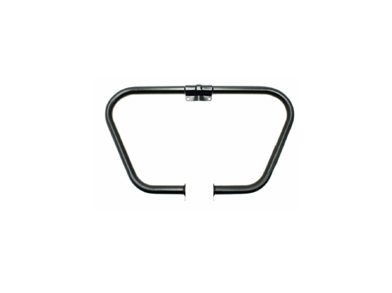 Pare Carter Trapezium 