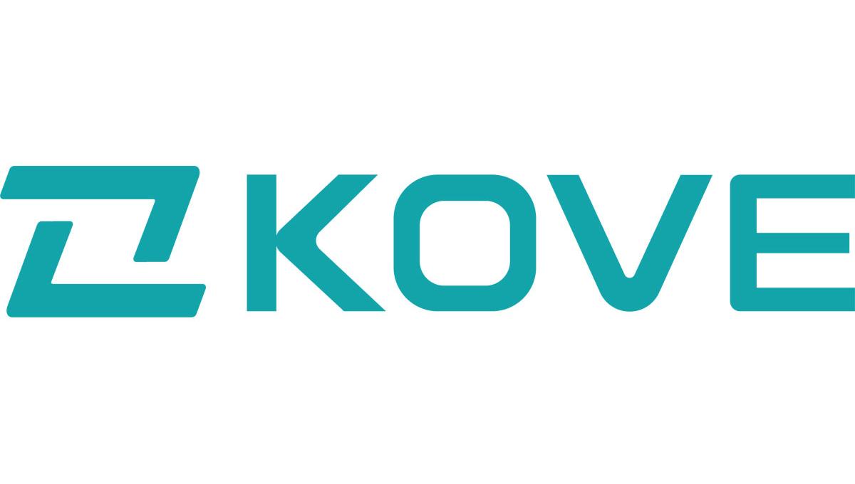 Grande nouvelle à Rennes : KOVE et Macbor débarquent chez Moto Passion 35 !