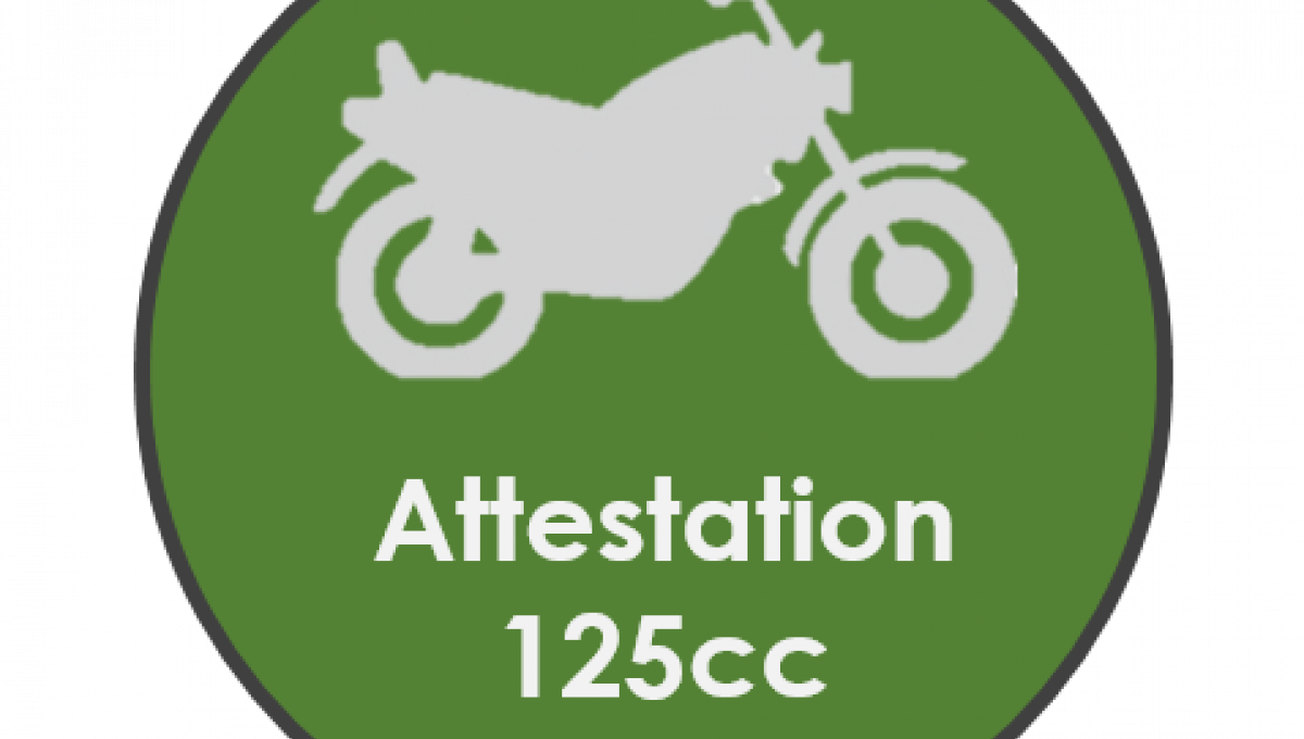 Moto Passion 35 : le leader de la 125 à Rennes !