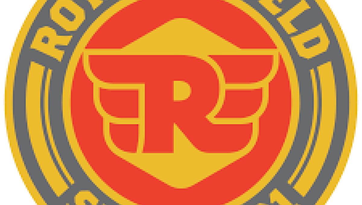 Royal Enfield et Moto Passion 35 : une histoire d’ADN commun