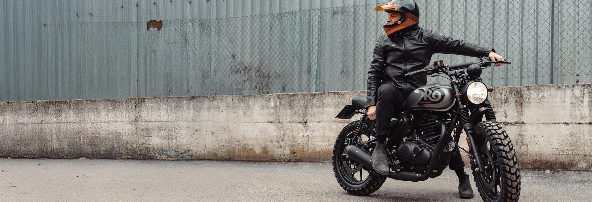 Demande de Rdv Atelier